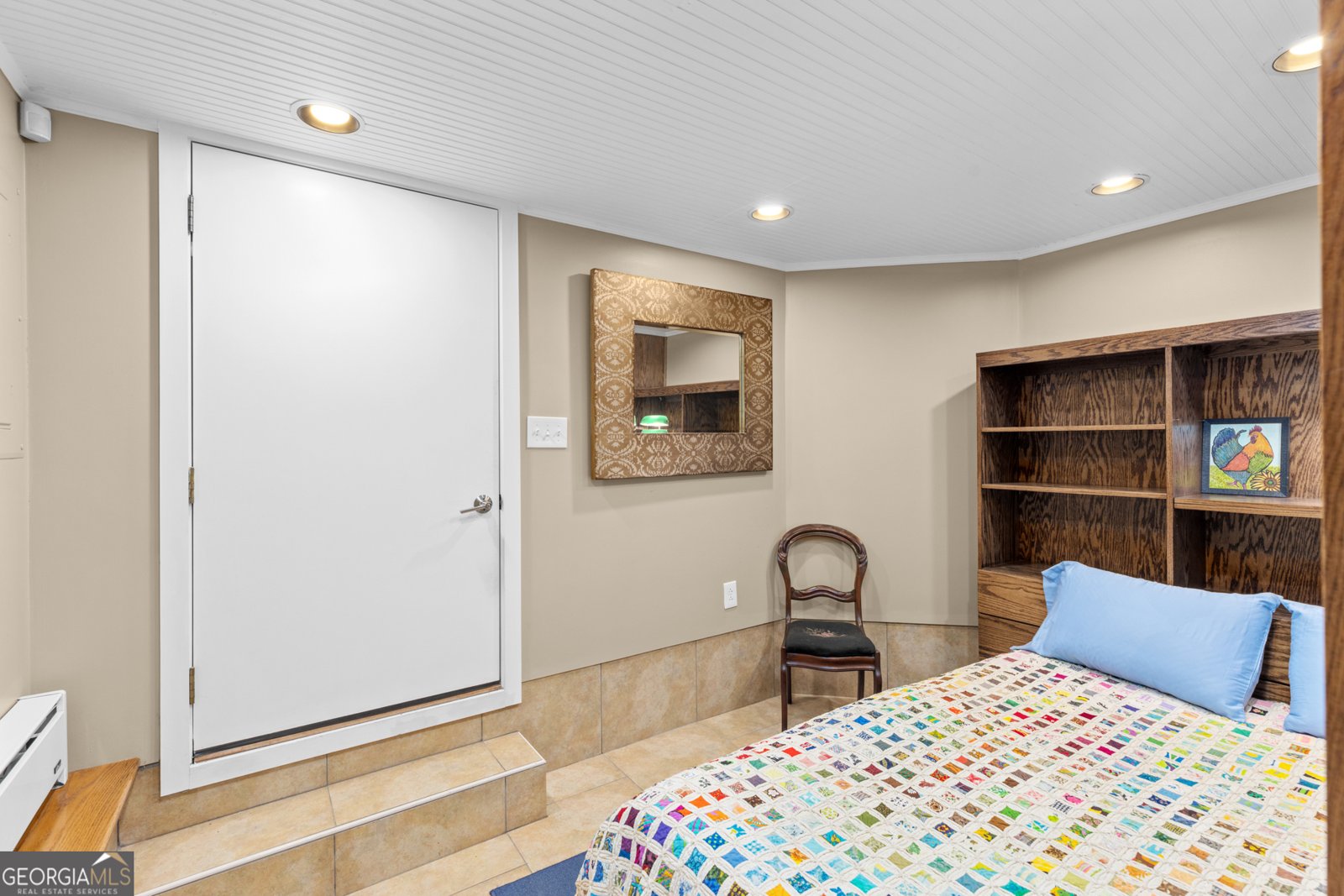 966 Blue Ridge Avenue Atlanta - 82