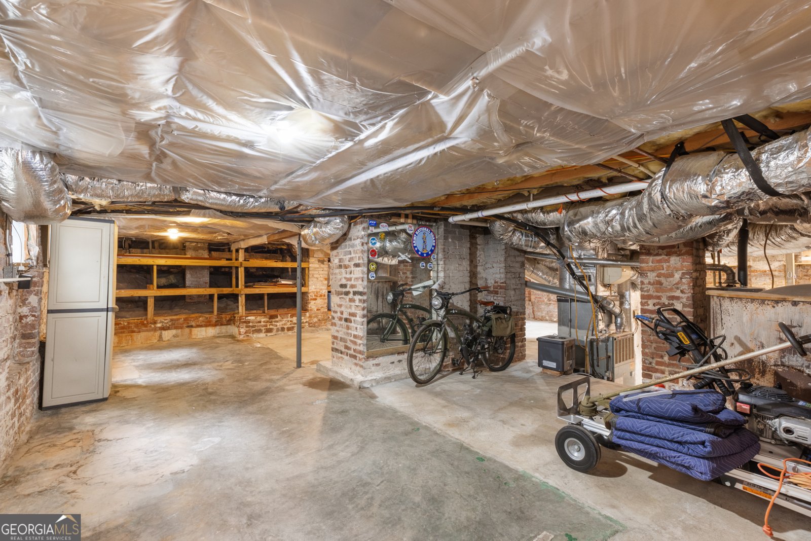 966 Blue Ridge Avenue Atlanta - 86