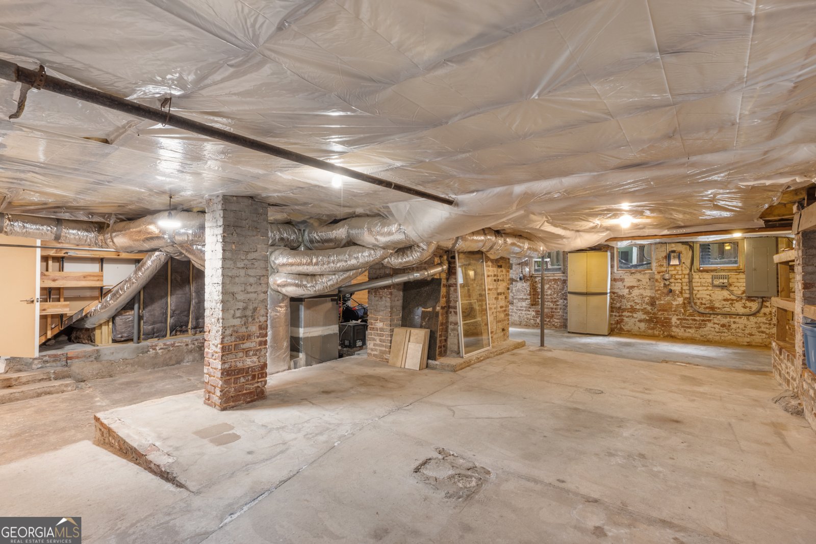 966 Blue Ridge Avenue Atlanta - 88