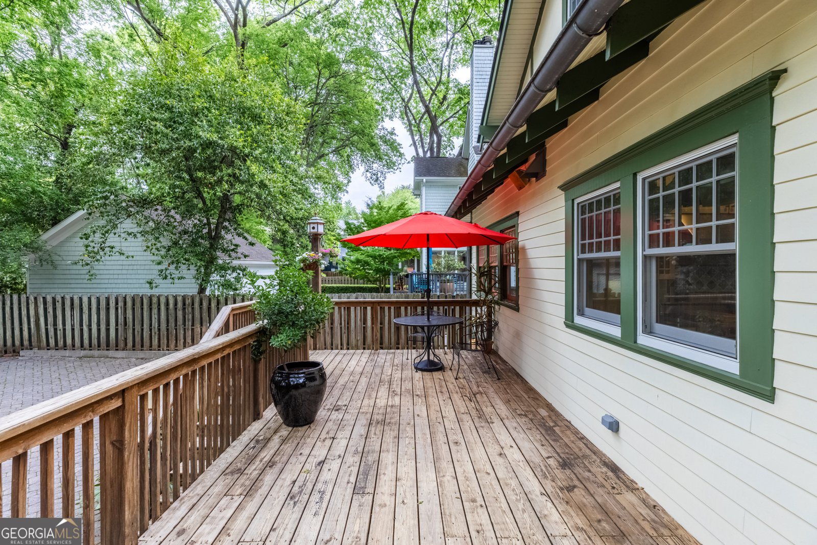 966 Blue Ridge Avenue Atlanta - 89