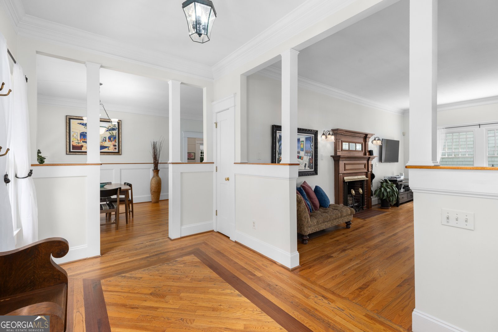 966 Blue Ridge Avenue Atlanta - 9