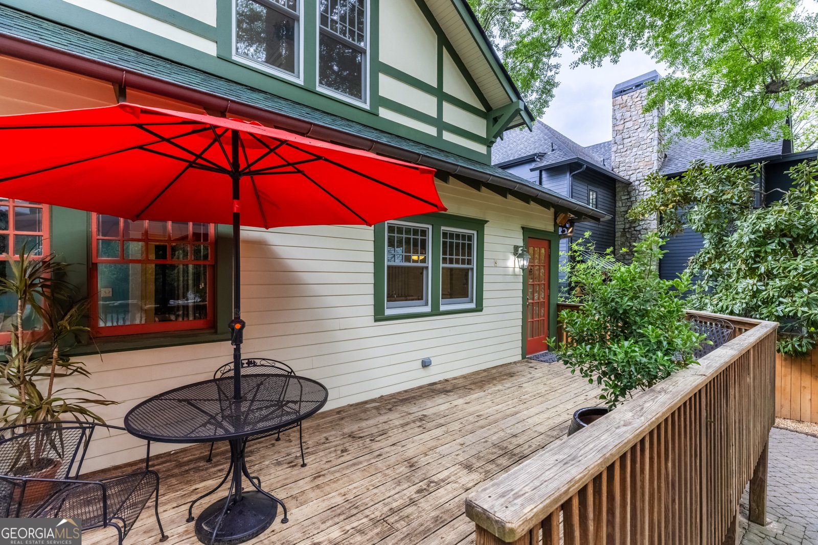 966 Blue Ridge Avenue Atlanta - 90