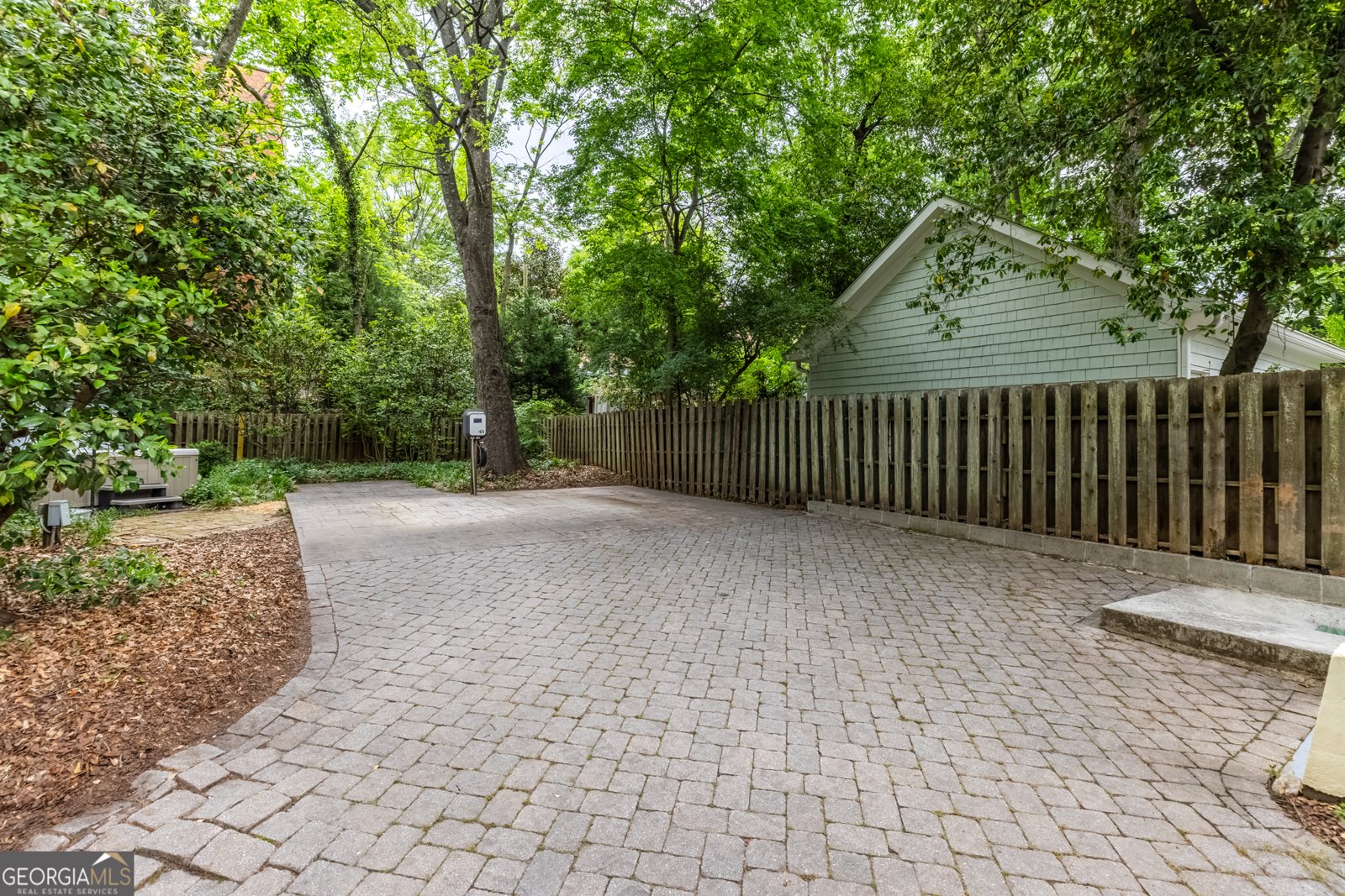 966 Blue Ridge Avenue Atlanta - 92