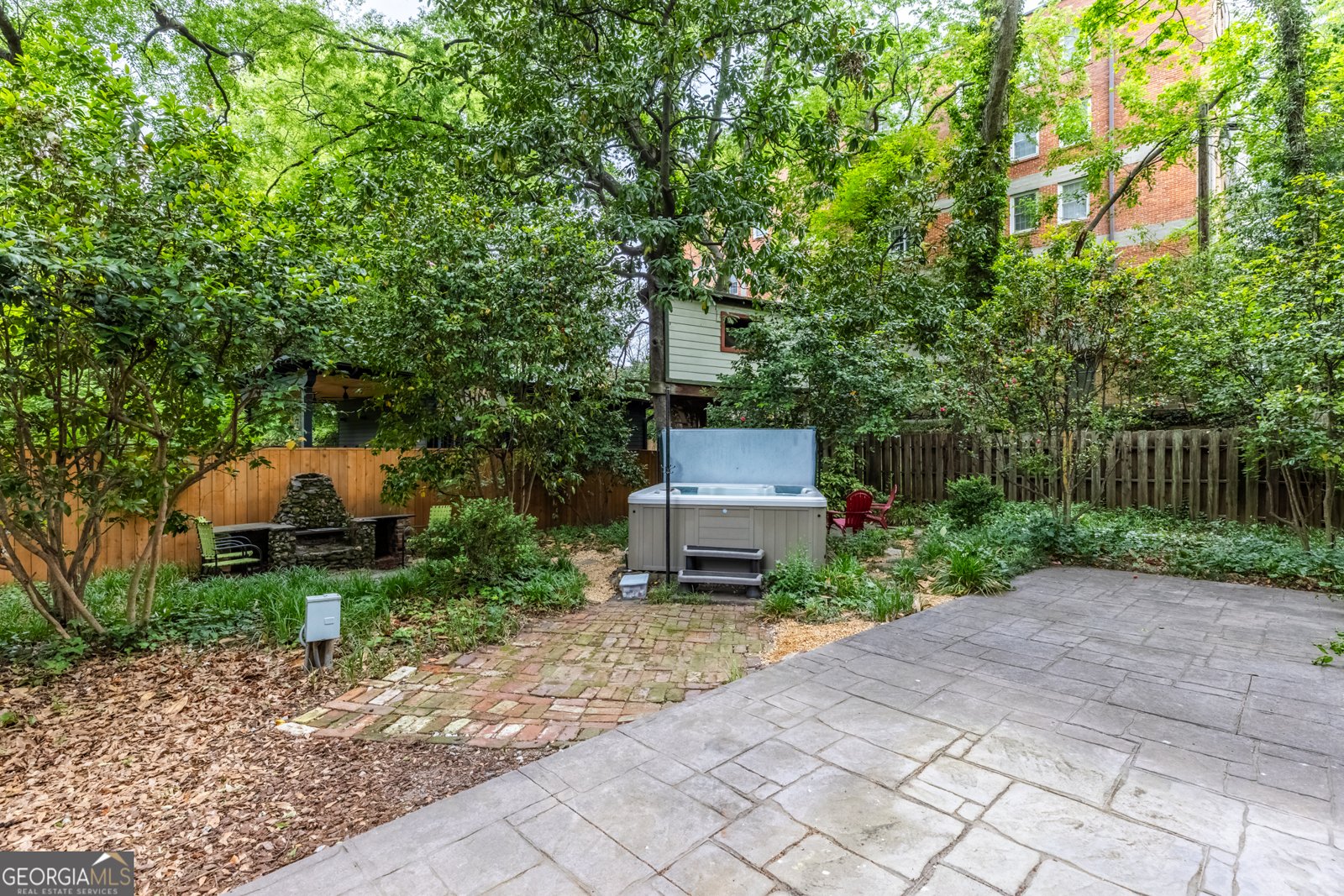 966 Blue Ridge Avenue Atlanta - 94
