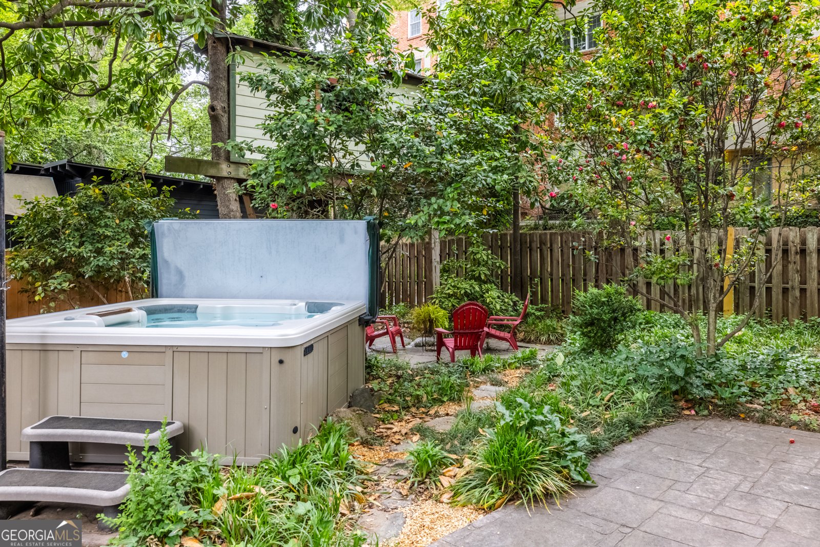 966 Blue Ridge Avenue Atlanta - 95