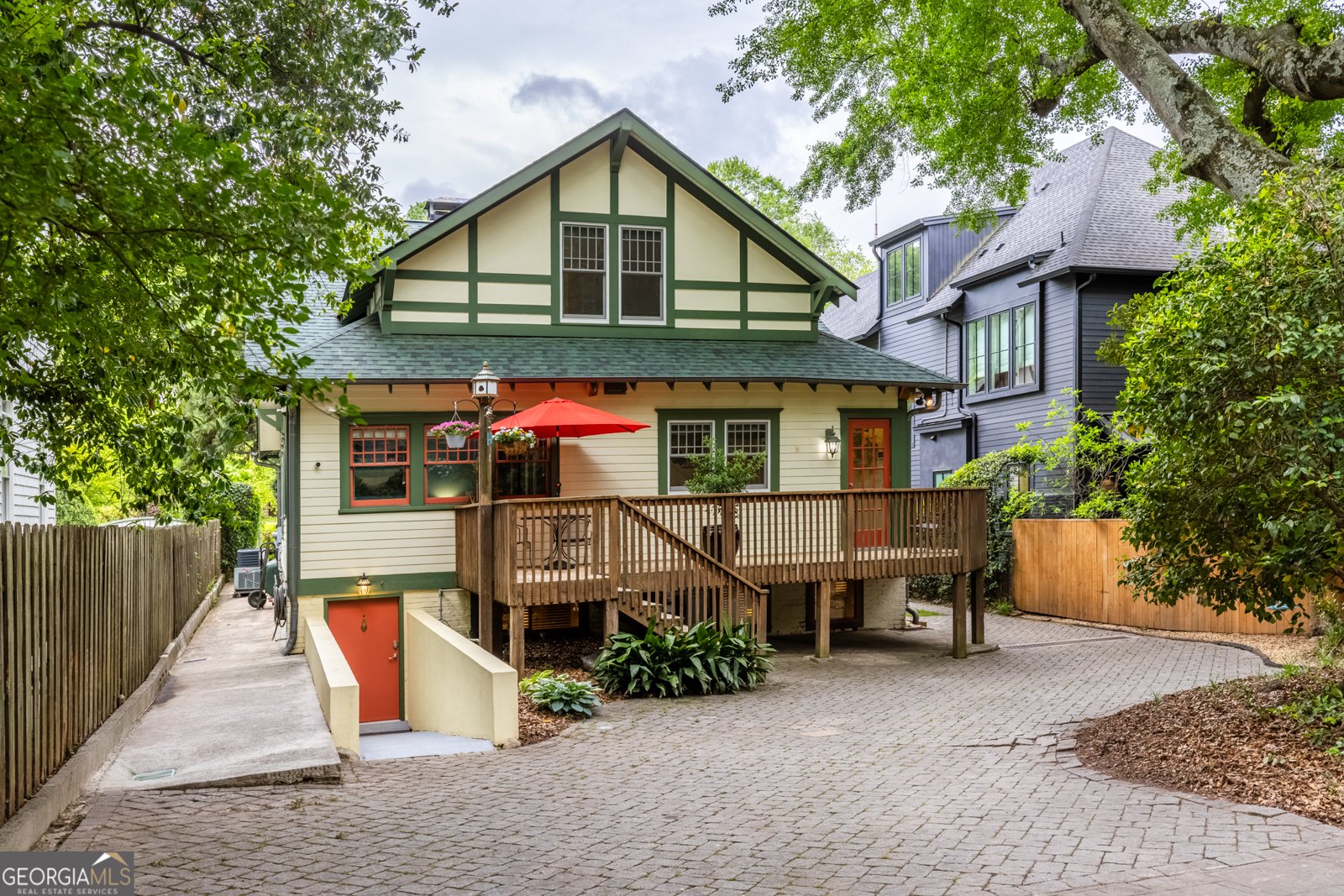 966 Blue Ridge Avenue Atlanta - 97