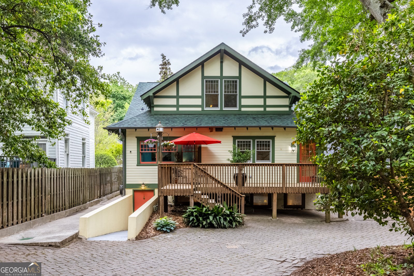 966 Blue Ridge Avenue Atlanta - 98