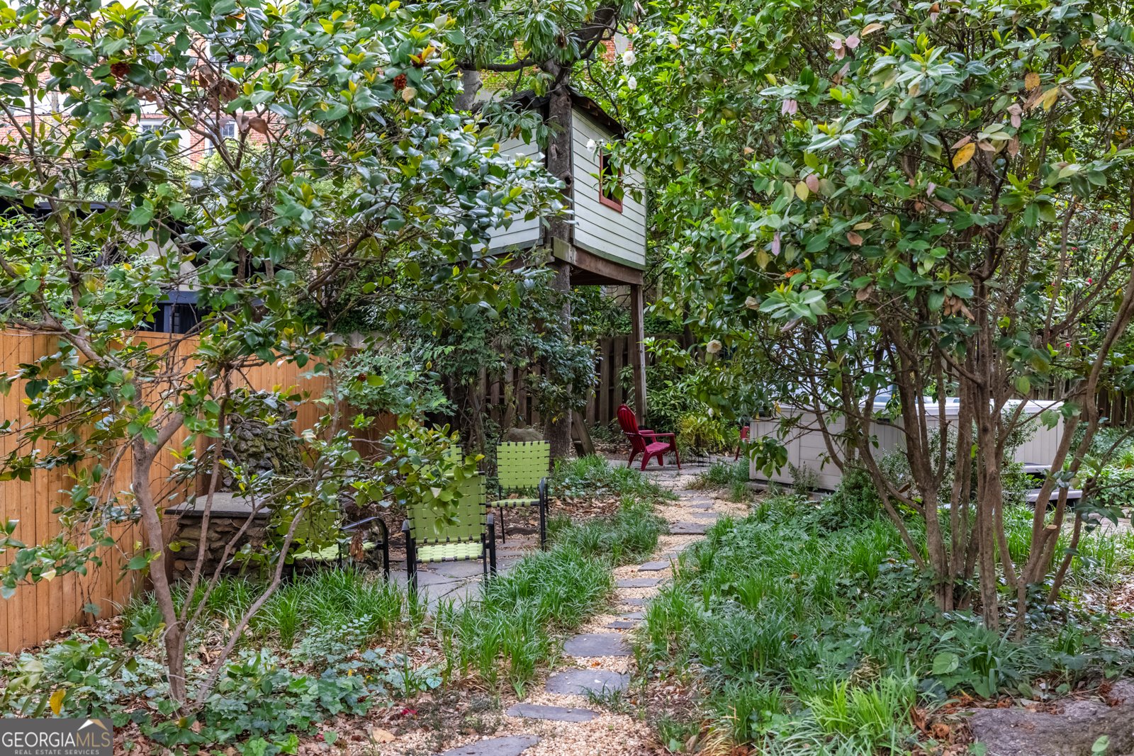 966 Blue Ridge Avenue Atlanta - 99