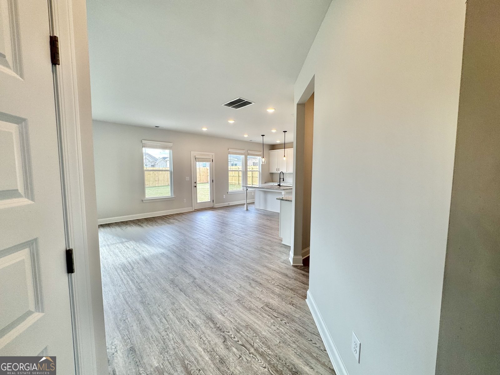 814 Brittany Nichole Court Lot 121 Bonaire - 10