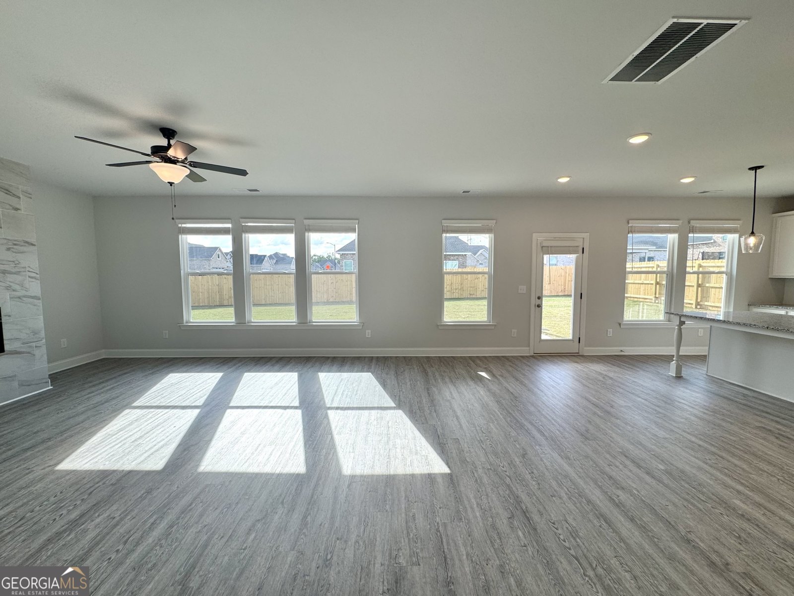 814 Brittany Nichole Court Lot 121 Bonaire - 11