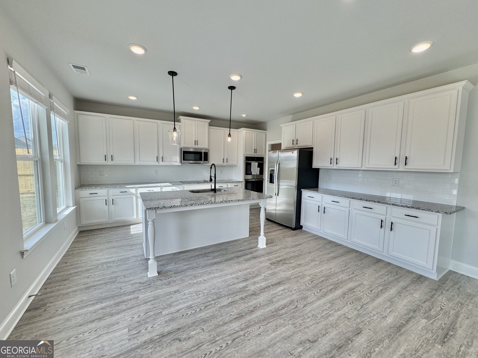 814 Brittany Nichole Court Lot 121 Bonaire - 12