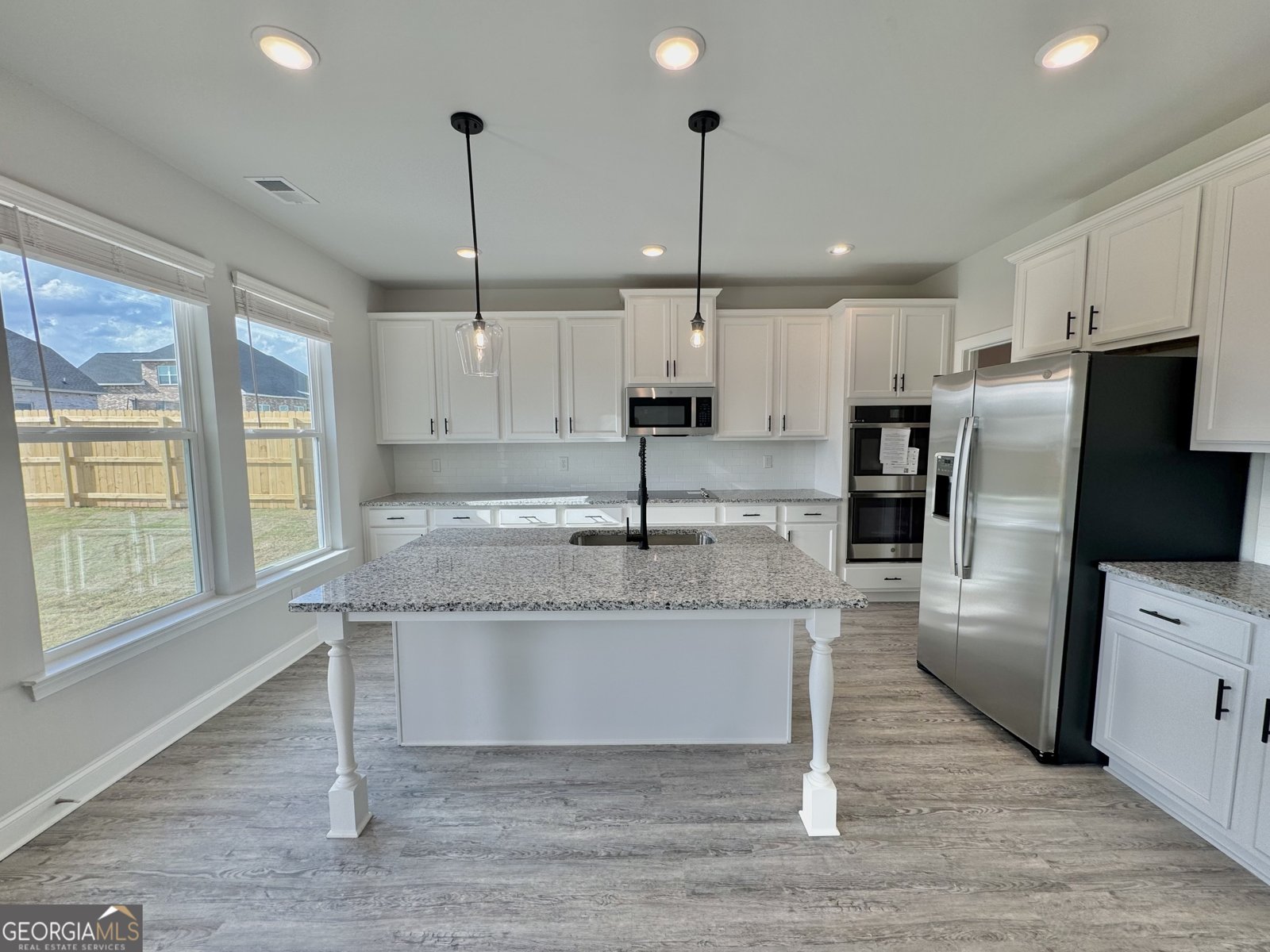 814 Brittany Nichole Court Lot 121 Bonaire - 13
