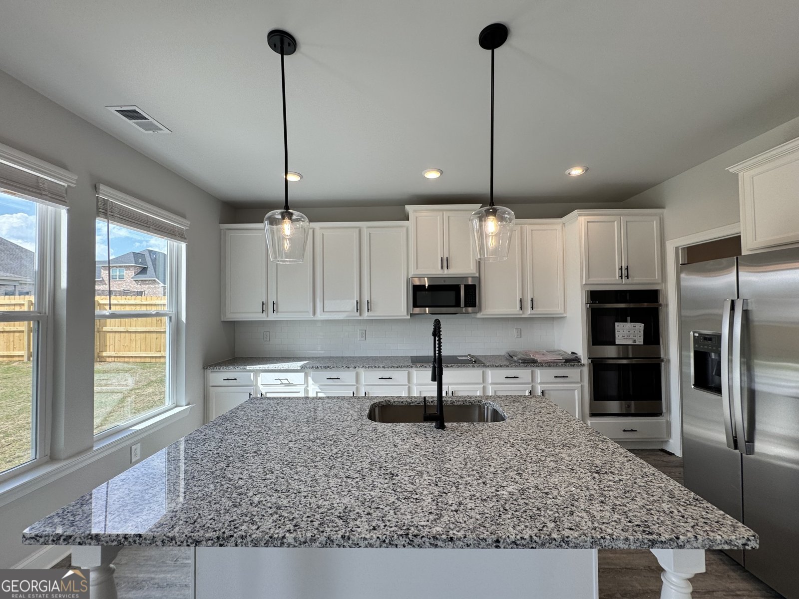 814 Brittany Nichole Court Lot 121 Bonaire - 14