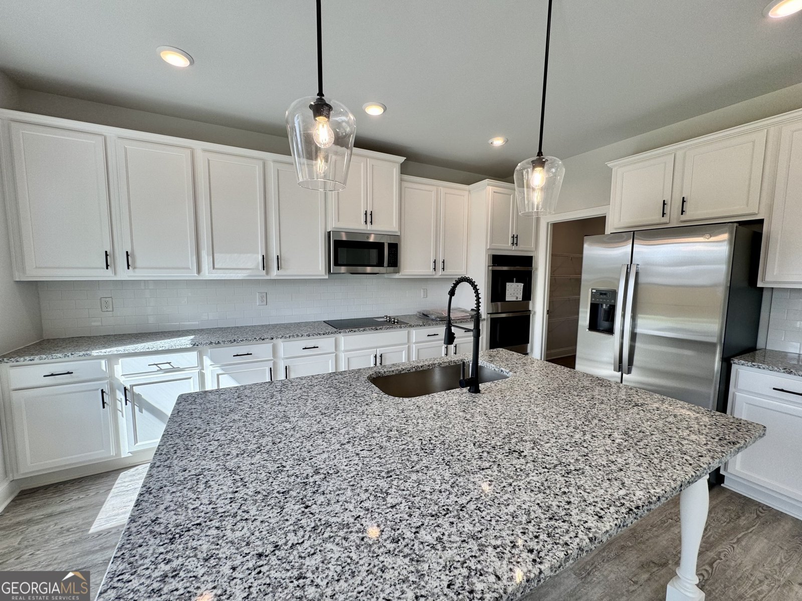 814 Brittany Nichole Court Lot 121 Bonaire - 15