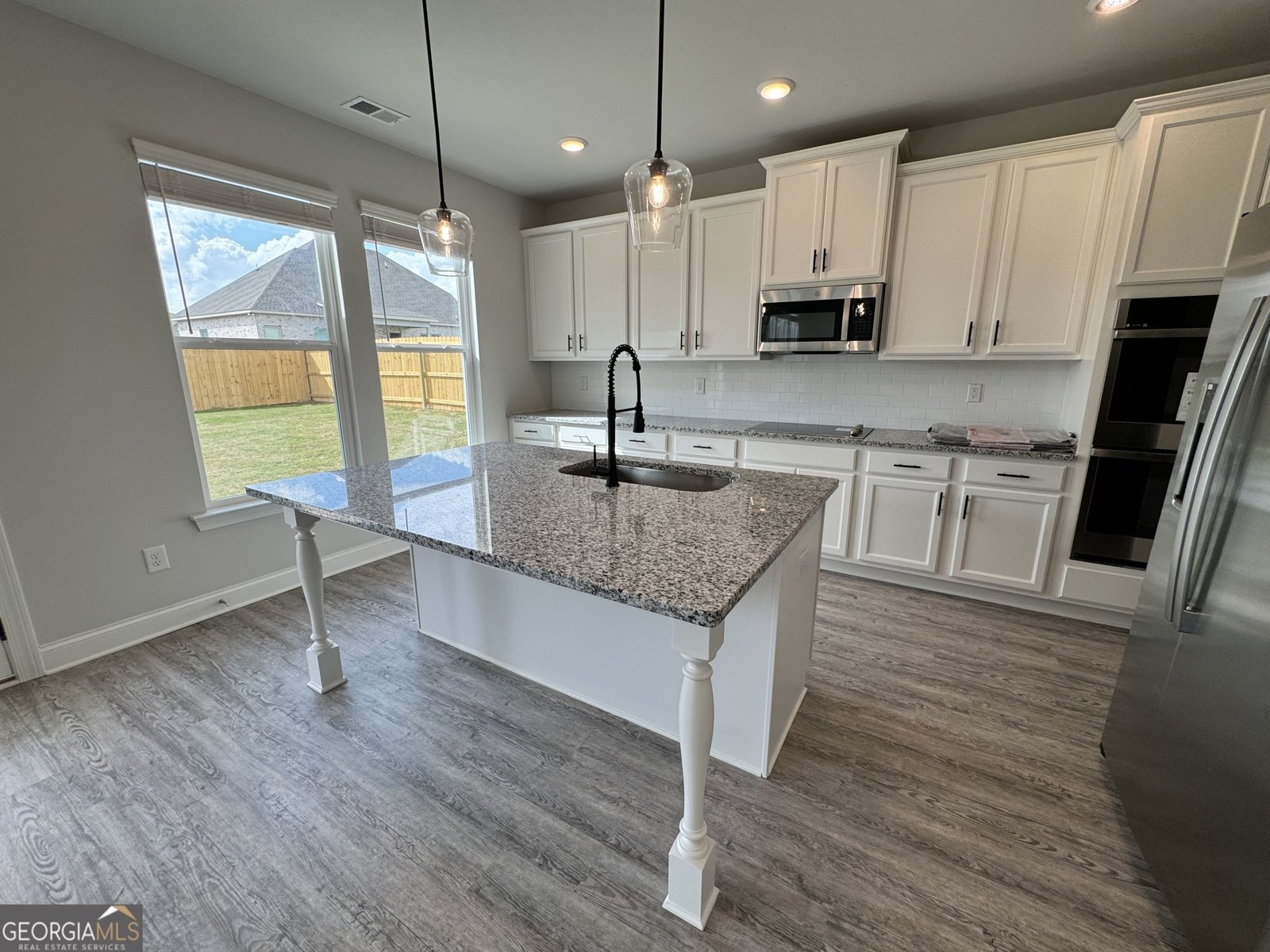 814 Brittany Nichole Court Lot 121 Bonaire - 16