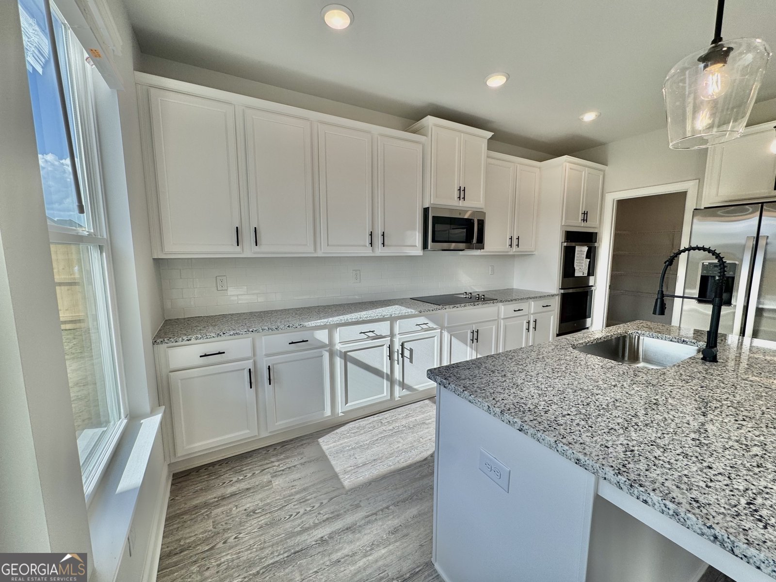 814 Brittany Nichole Court Lot 121 Bonaire - 17