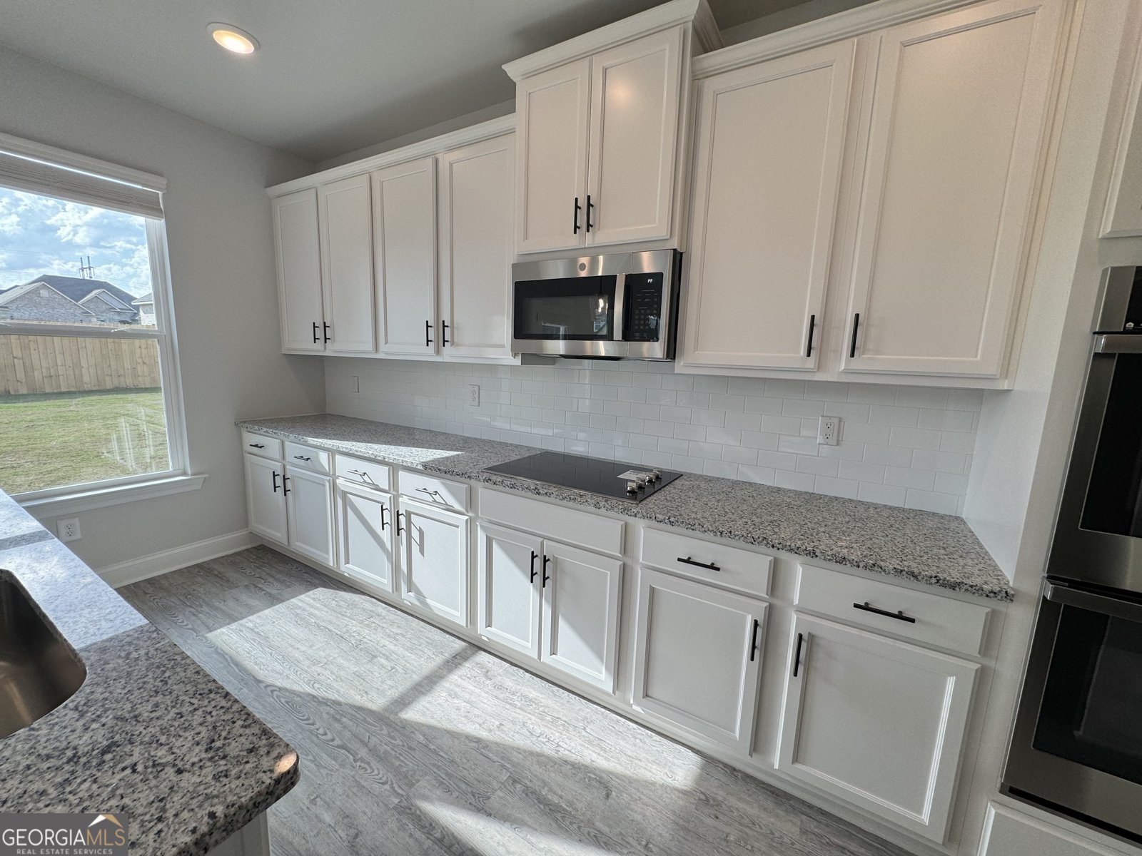 814 Brittany Nichole Court Lot 121 Bonaire - 18