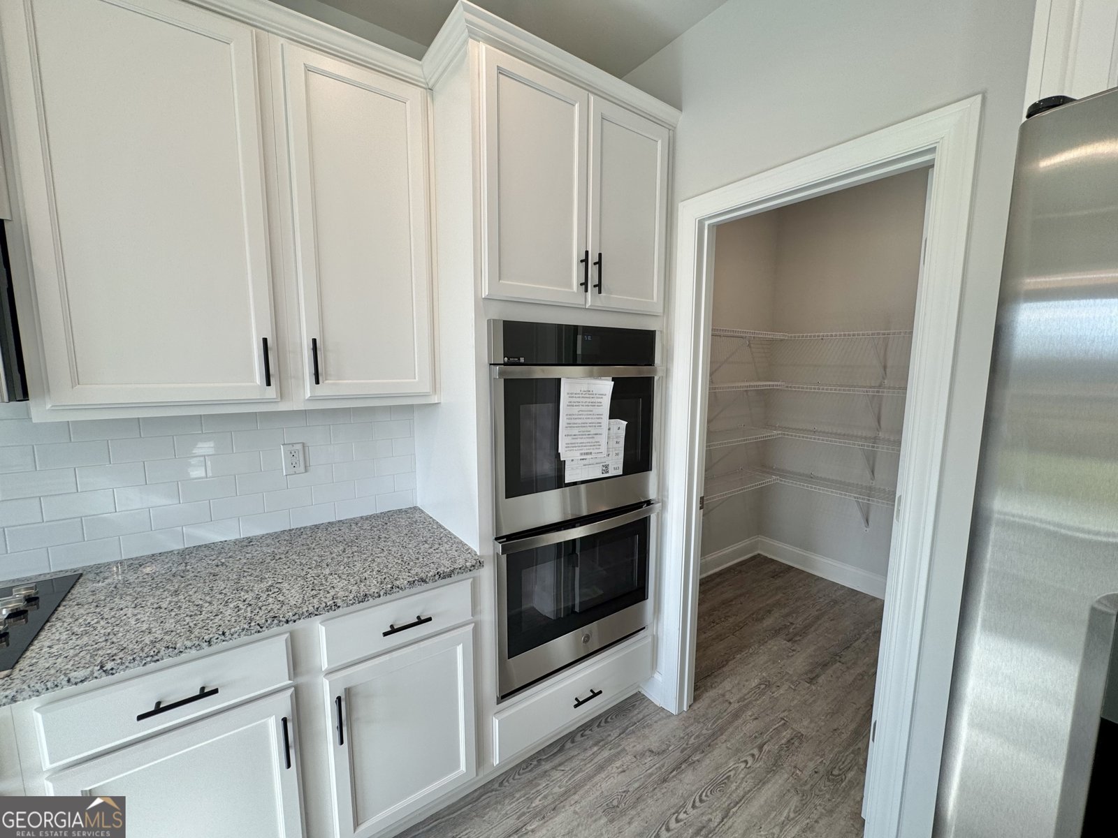 814 Brittany Nichole Court Lot 121 Bonaire - 19