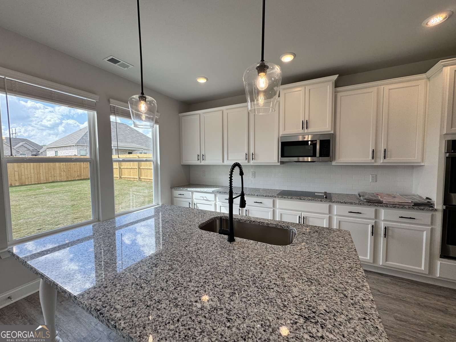 814 Brittany Nichole Court Lot 121 Bonaire - 20
