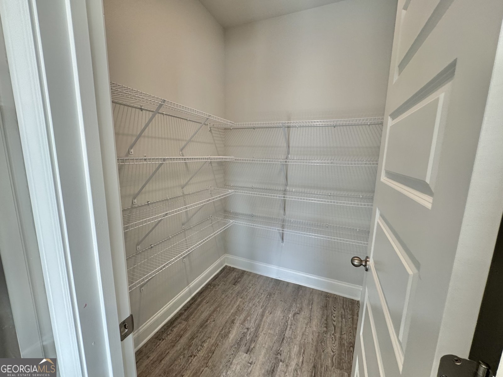 814 Brittany Nichole Court Lot 121 Bonaire - 21
