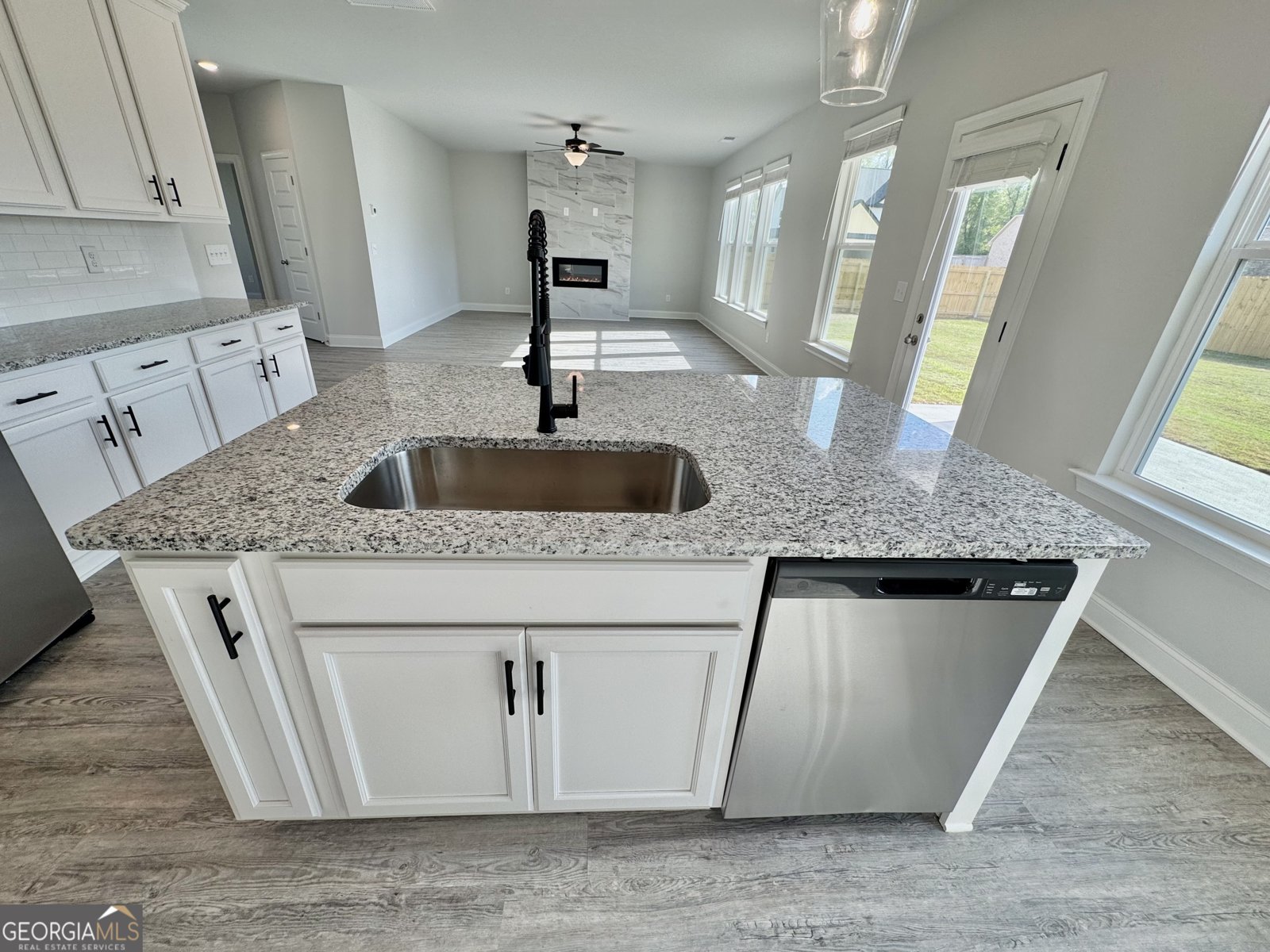 814 Brittany Nichole Court Lot 121 Bonaire - 22
