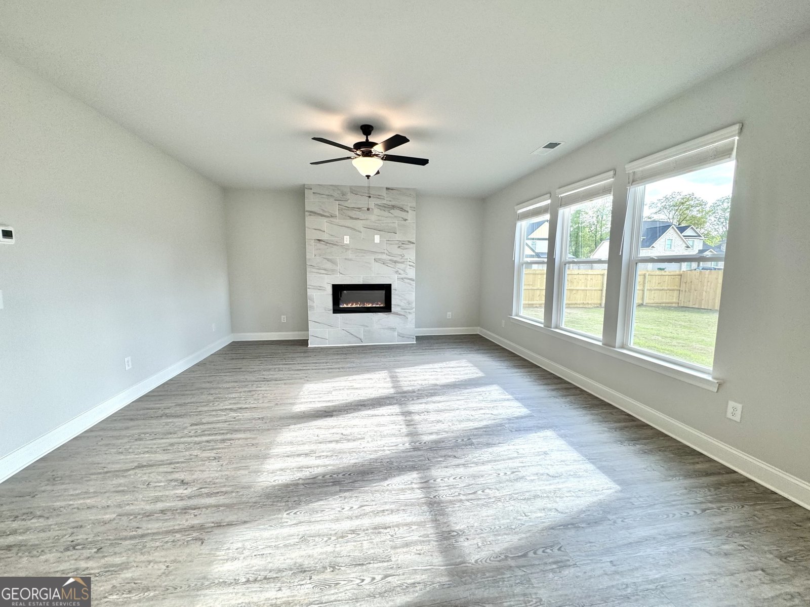 814 Brittany Nichole Court Lot 121 Bonaire - 23