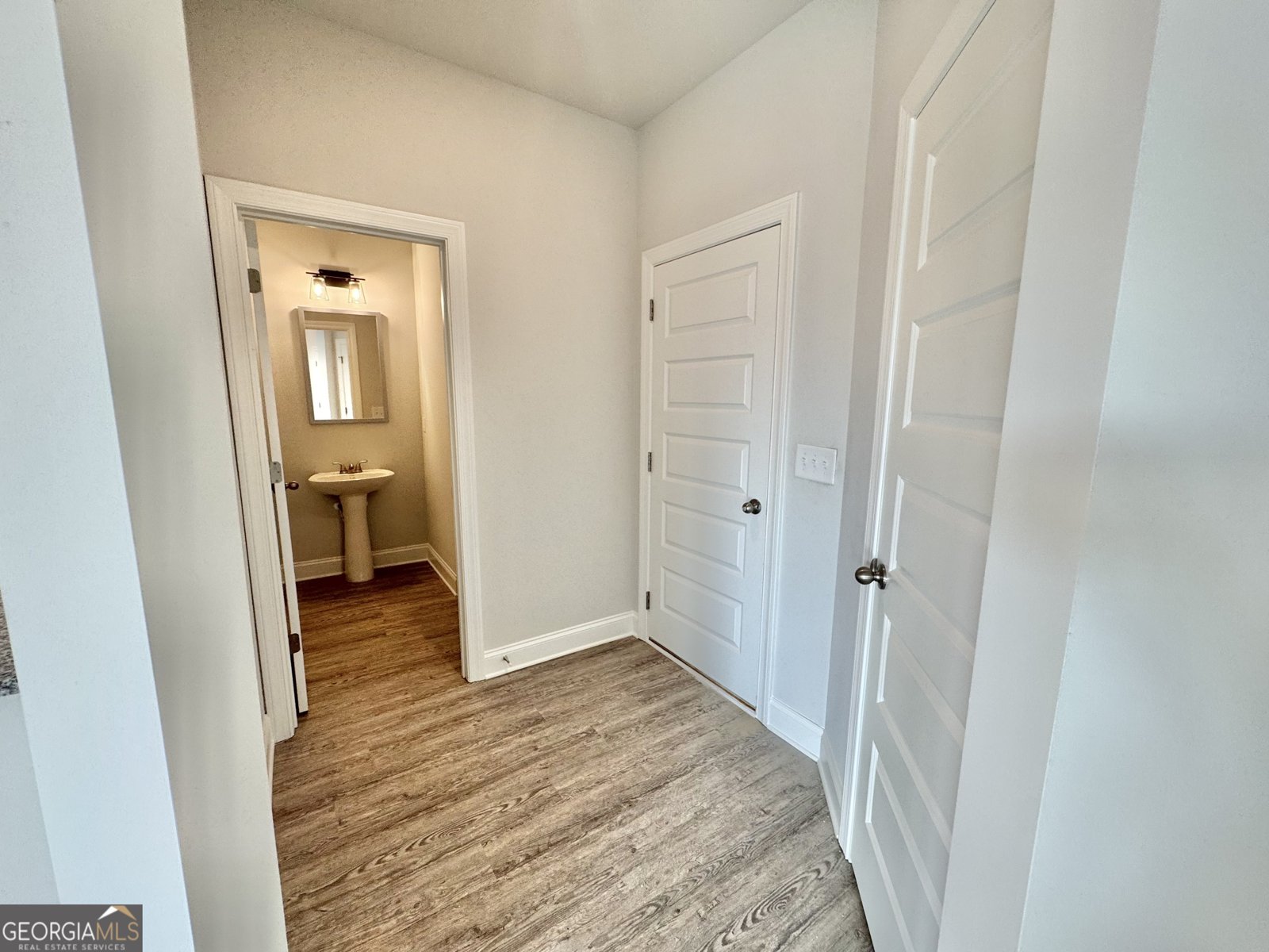 814 Brittany Nichole Court Lot 121 Bonaire - 24