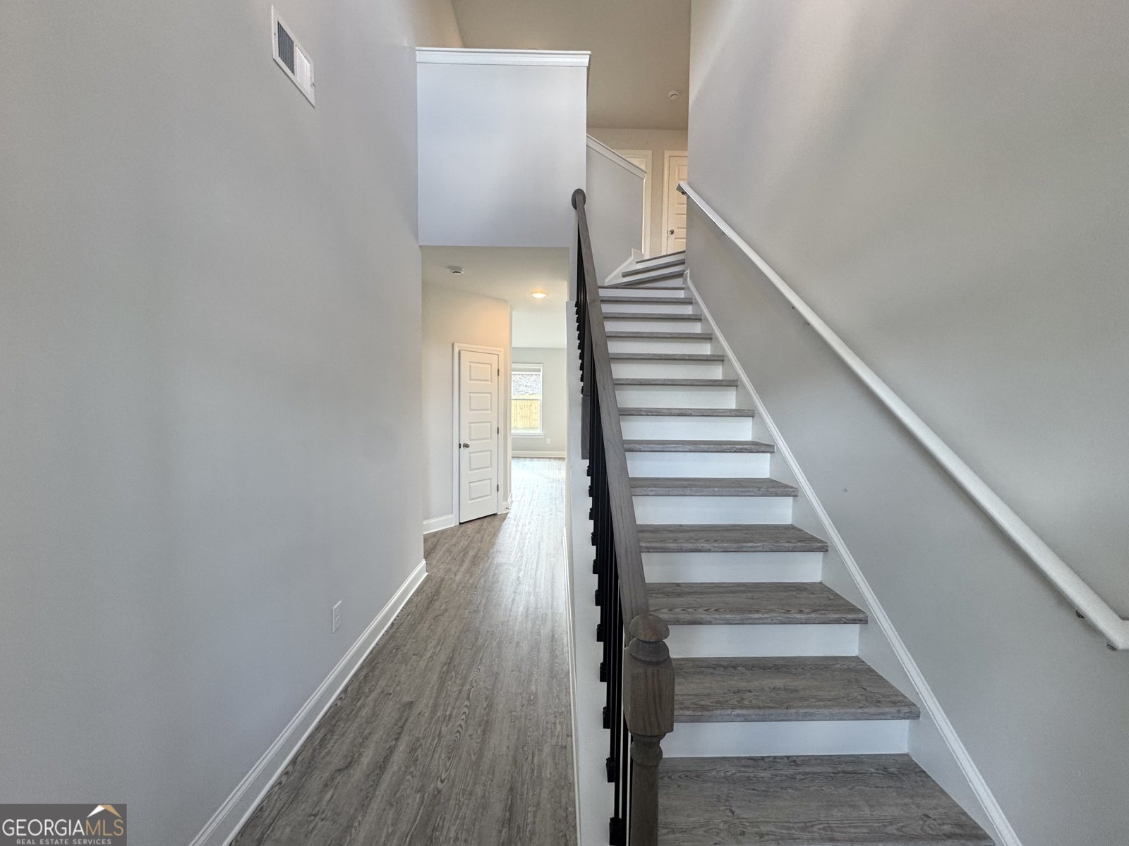 814 Brittany Nichole Court Lot 121 Bonaire - 25