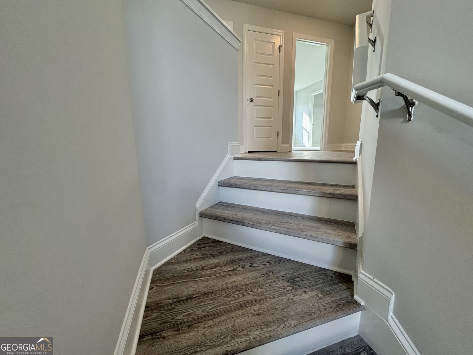 814 Brittany Nichole Court Lot 121 Bonaire - 26