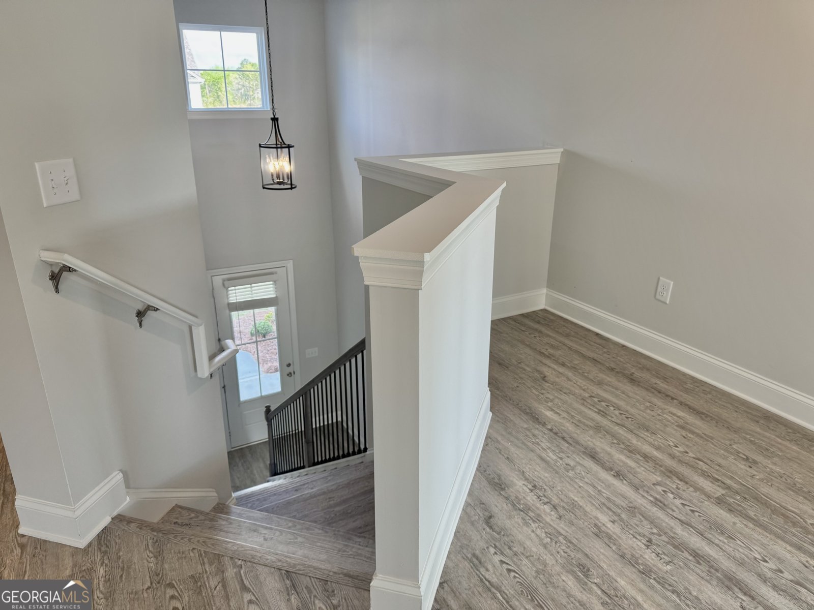 814 Brittany Nichole Court Lot 121 Bonaire - 27