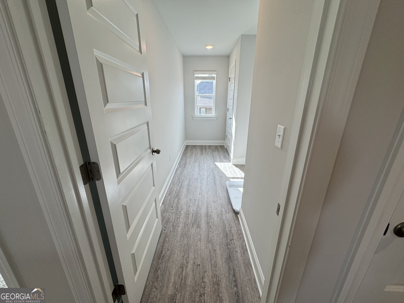 814 Brittany Nichole Court Lot 121 Bonaire - 28