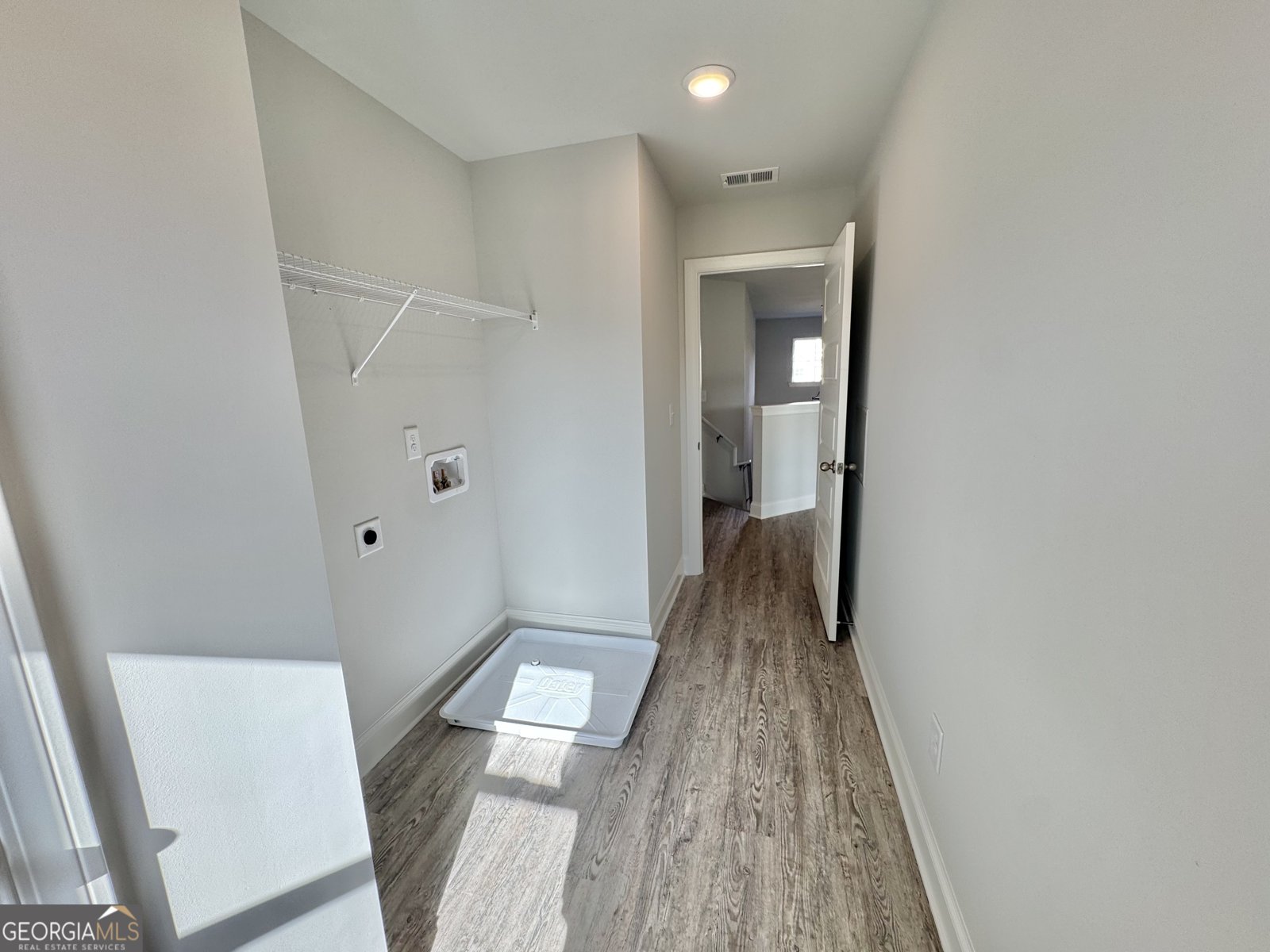 814 Brittany Nichole Court Lot 121 Bonaire - 29