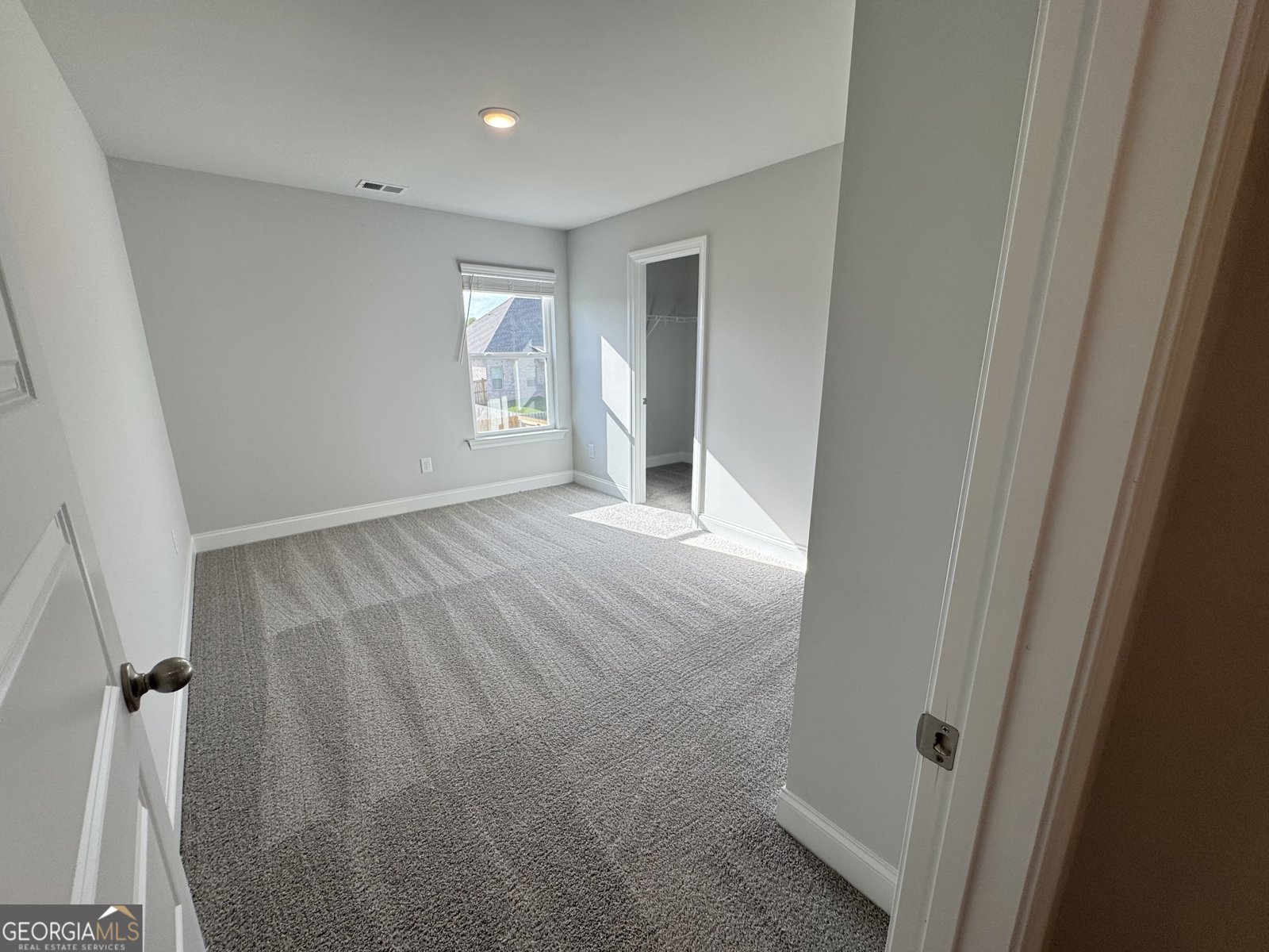 814 Brittany Nichole Court Lot 121 Bonaire - 30
