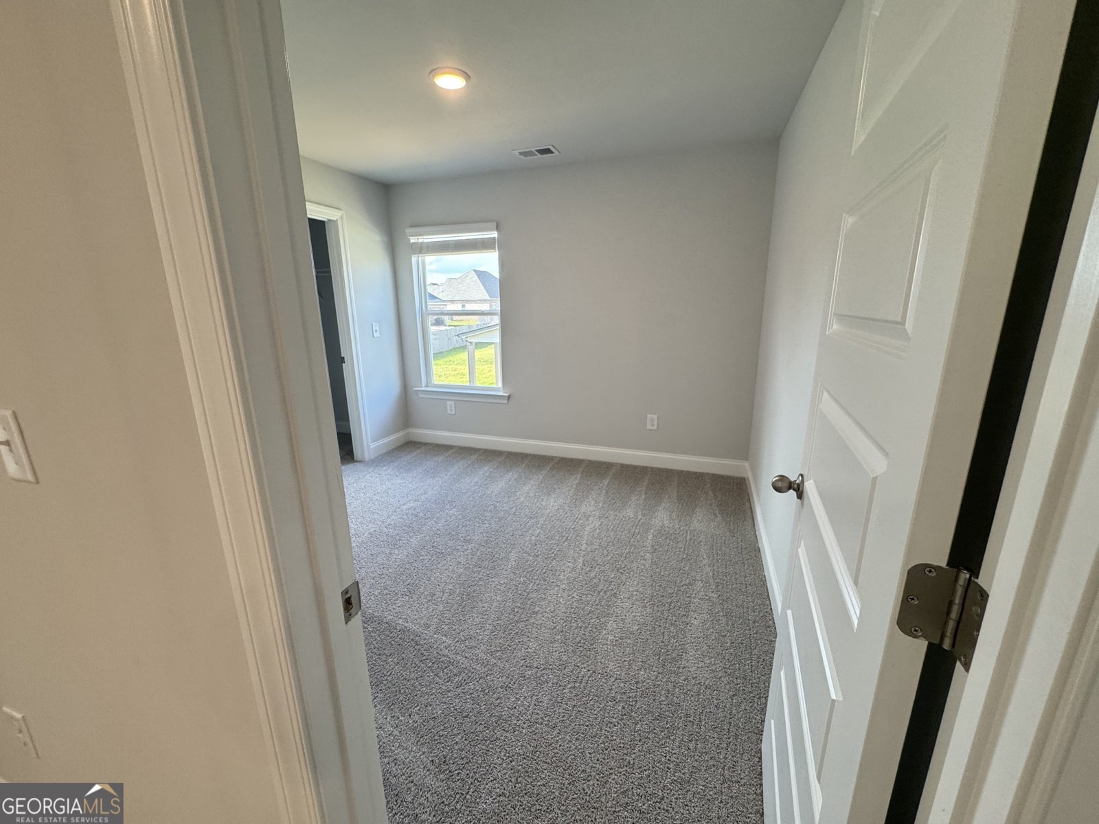 814 Brittany Nichole Court Lot 121 Bonaire - 32