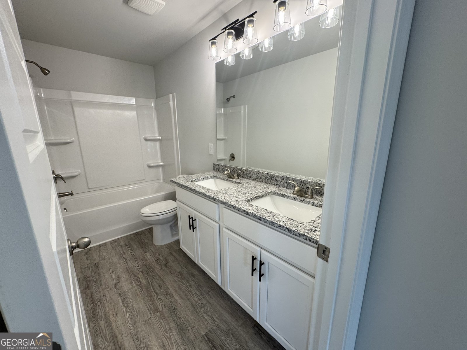 814 Brittany Nichole Court Lot 121 Bonaire - 33