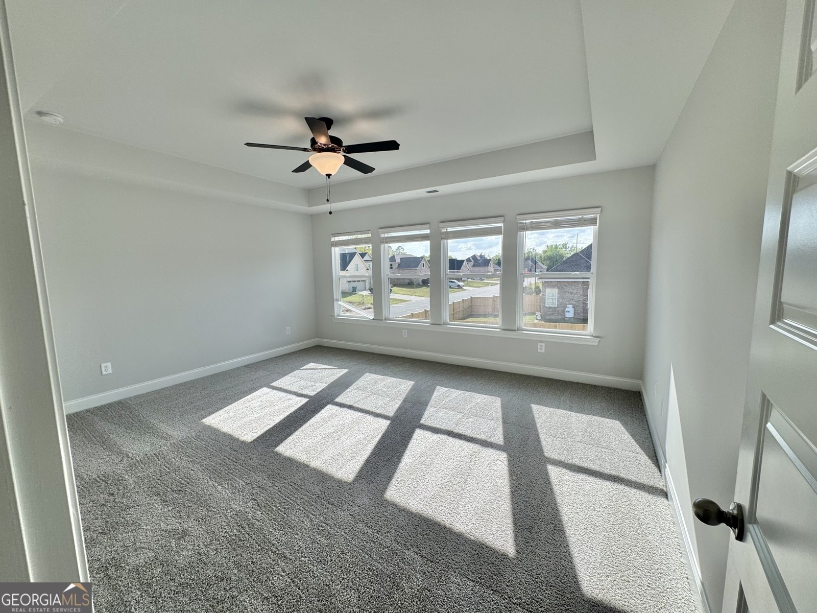 814 Brittany Nichole Court Lot 121 Bonaire - 34