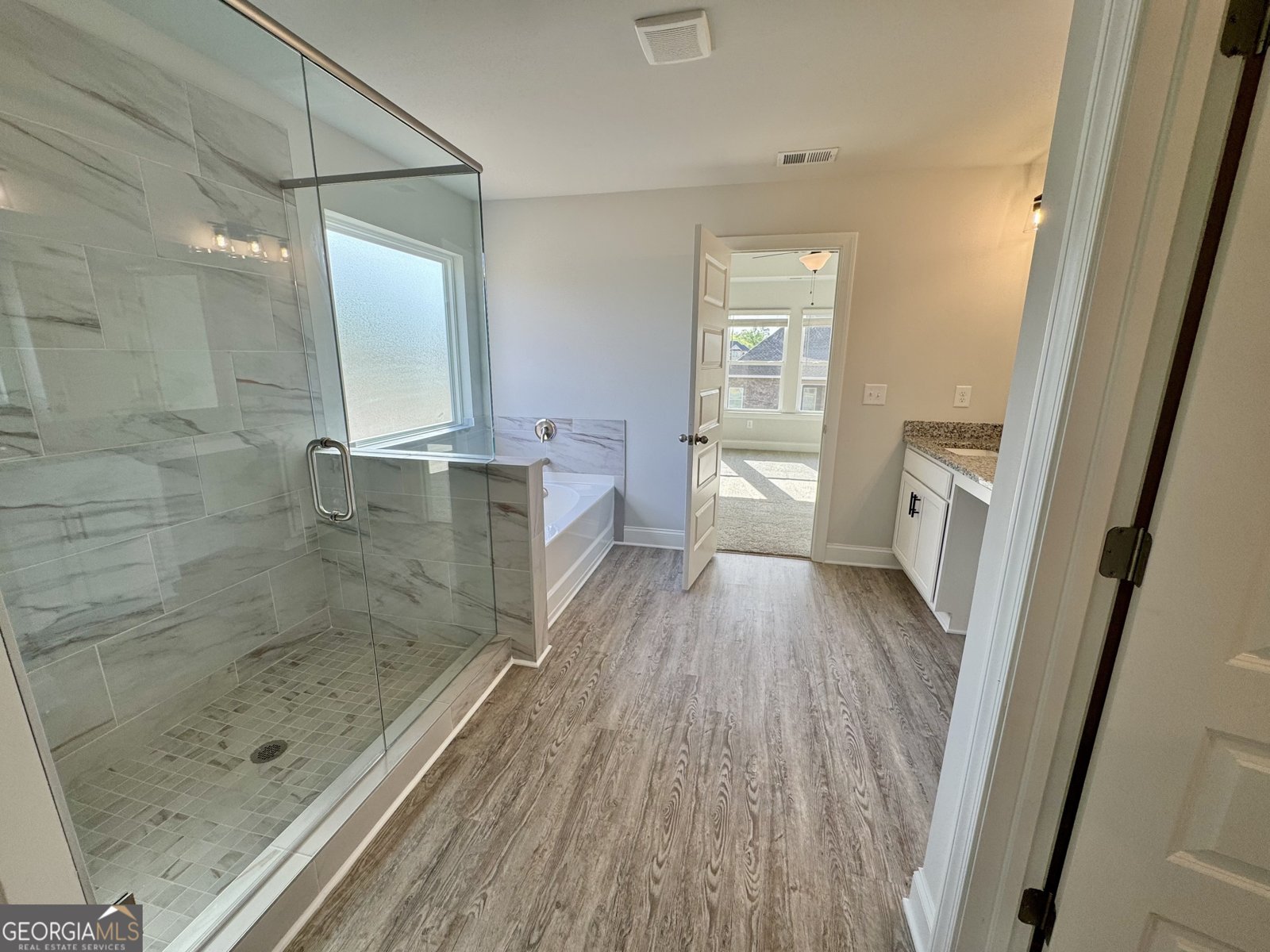 814 Brittany Nichole Court Lot 121 Bonaire - 35