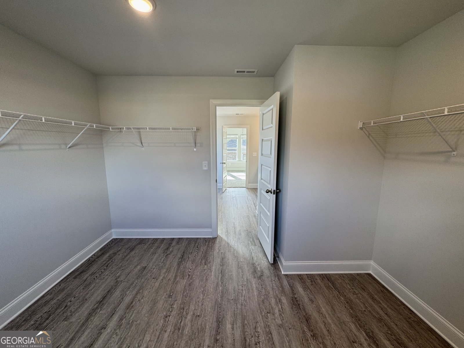 814 Brittany Nichole Court Lot 121 Bonaire - 36