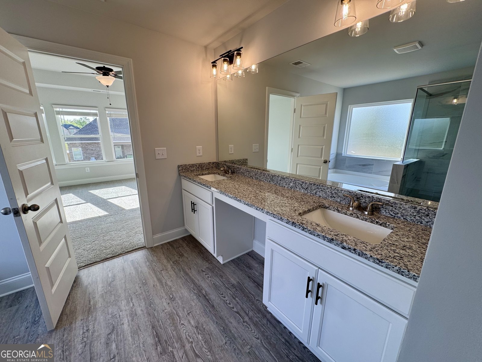 814 Brittany Nichole Court Lot 121 Bonaire - 37