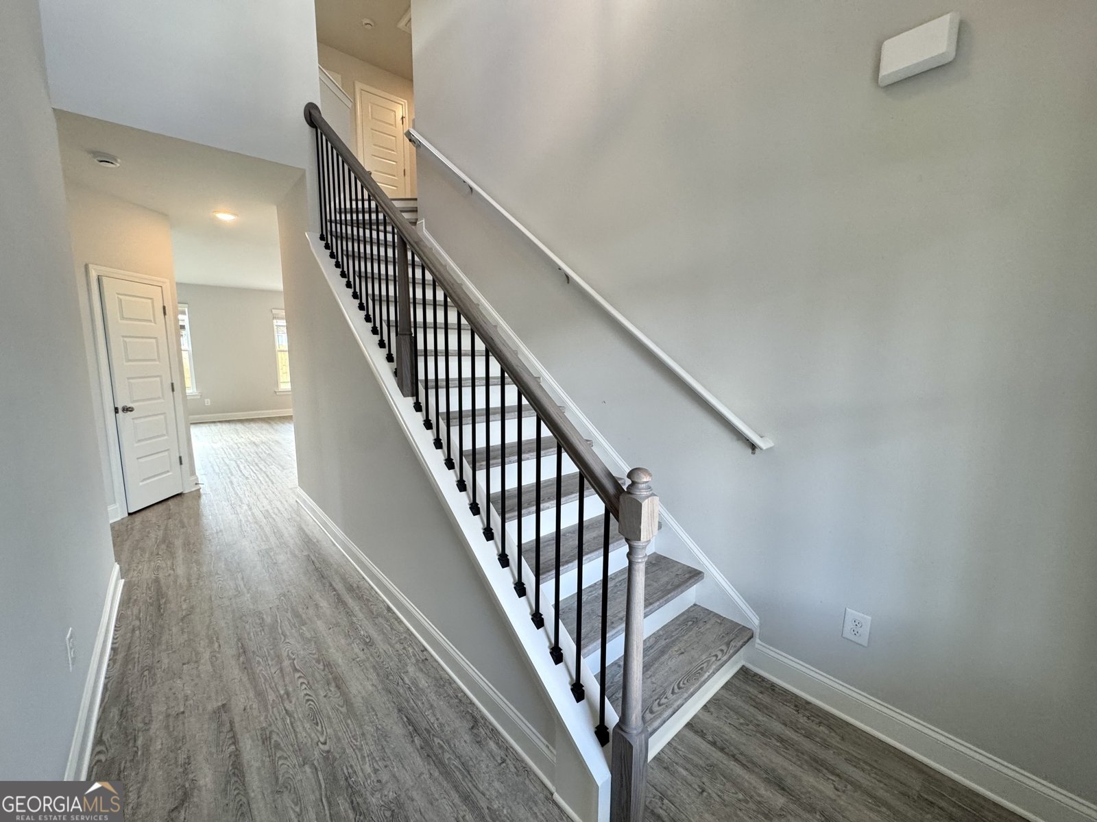 814 Brittany Nichole Court Lot 121 Bonaire - 5