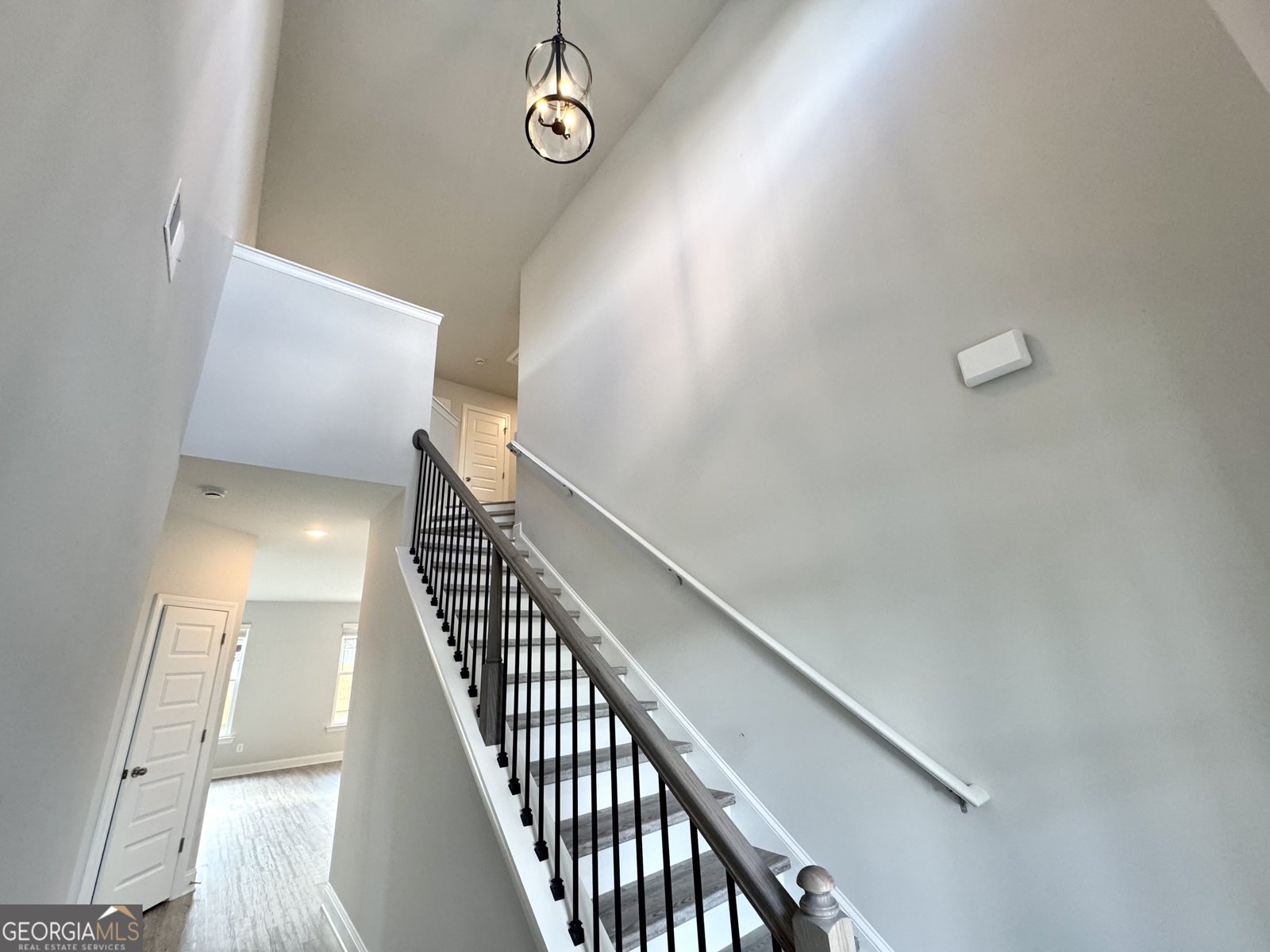814 Brittany Nichole Court Lot 121 Bonaire - 6