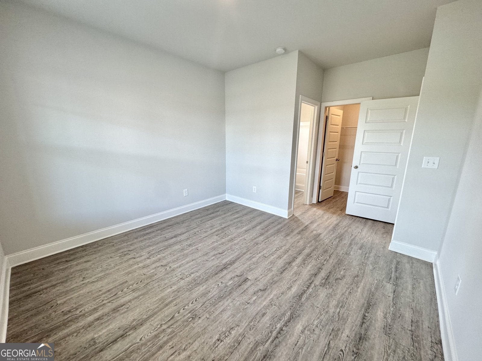 814 Brittany Nichole Court Lot 121 Bonaire - 8