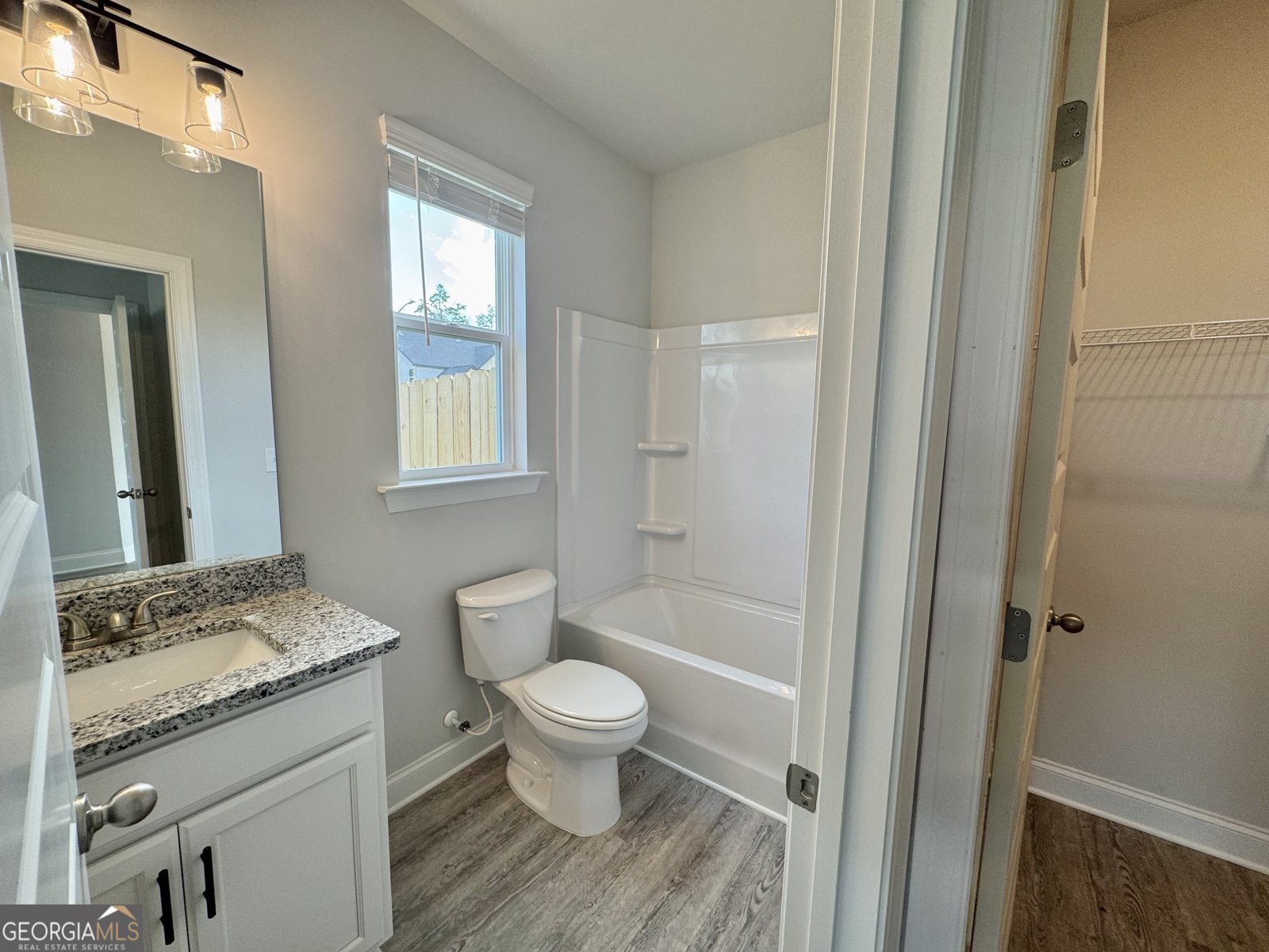 814 Brittany Nichole Court Lot 121 Bonaire - 9