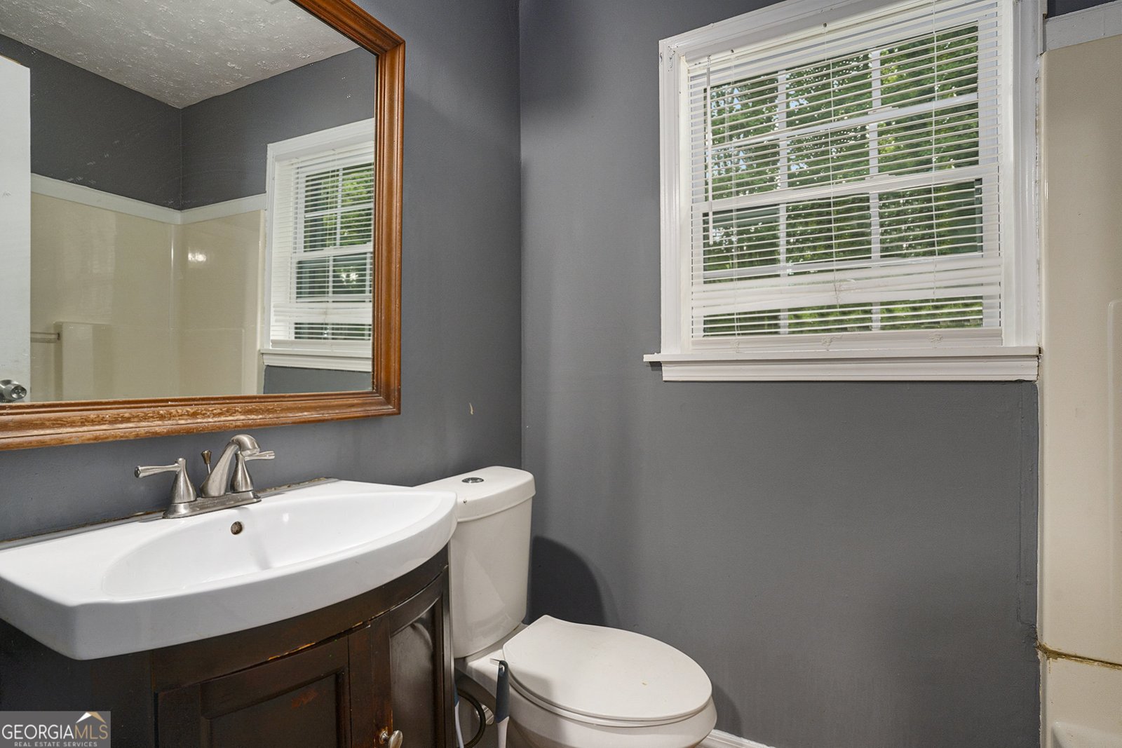 2412 Forrest Park Road Atlanta - 10