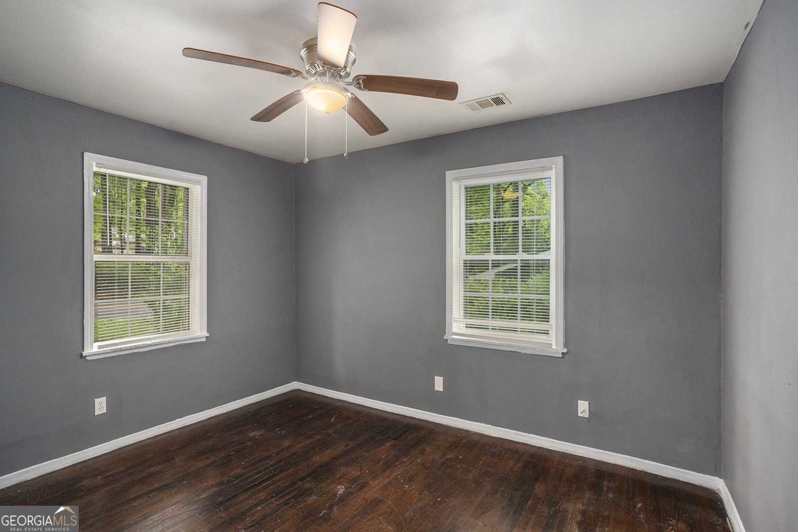2412 Forrest Park Road Atlanta - 11