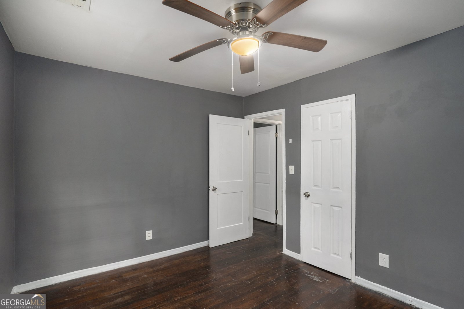 2412 Forrest Park Road Atlanta - 12