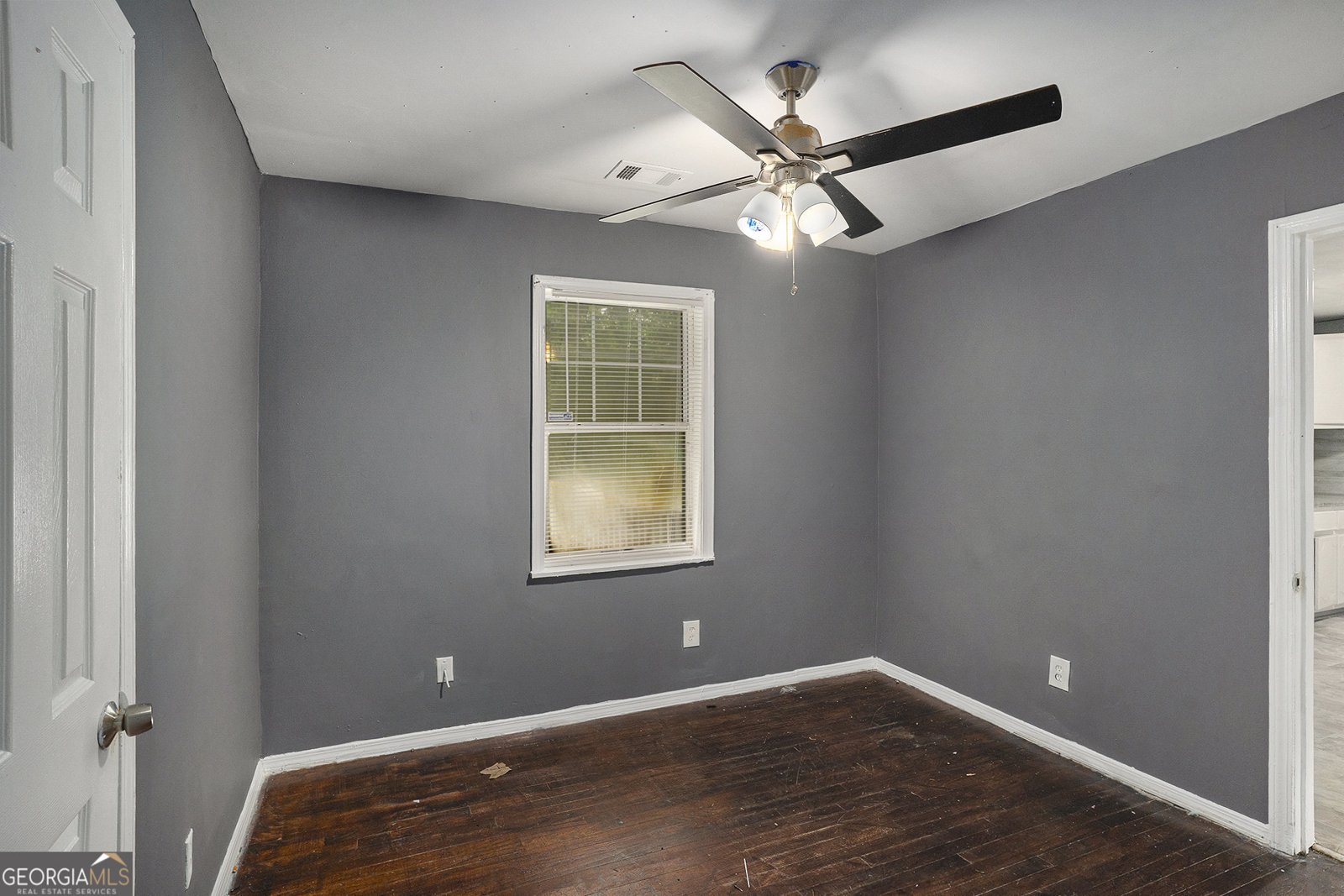 2412 Forrest Park Road Atlanta - 13