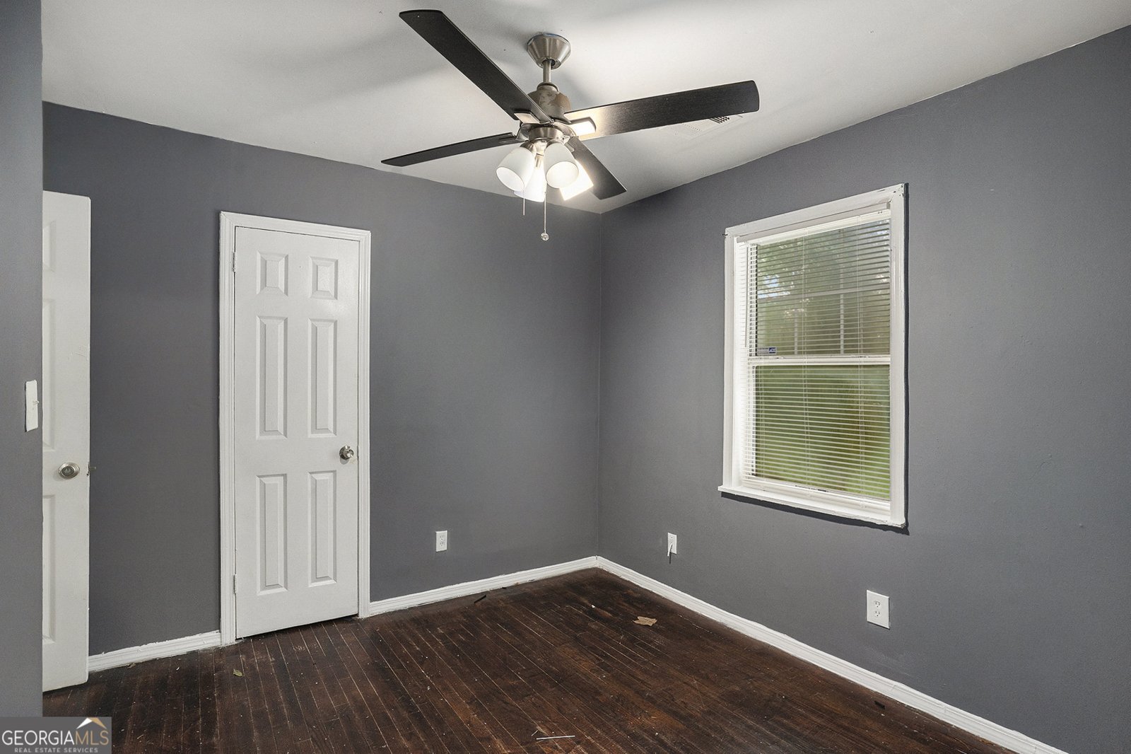 2412 Forrest Park Road Atlanta - 14