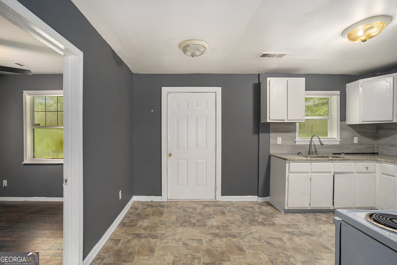 2412 Forrest Park Road Atlanta - 5