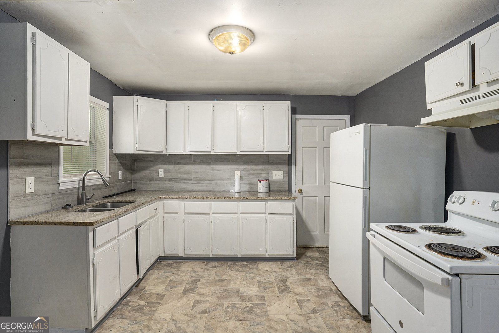 2412 Forrest Park Road Atlanta - 6